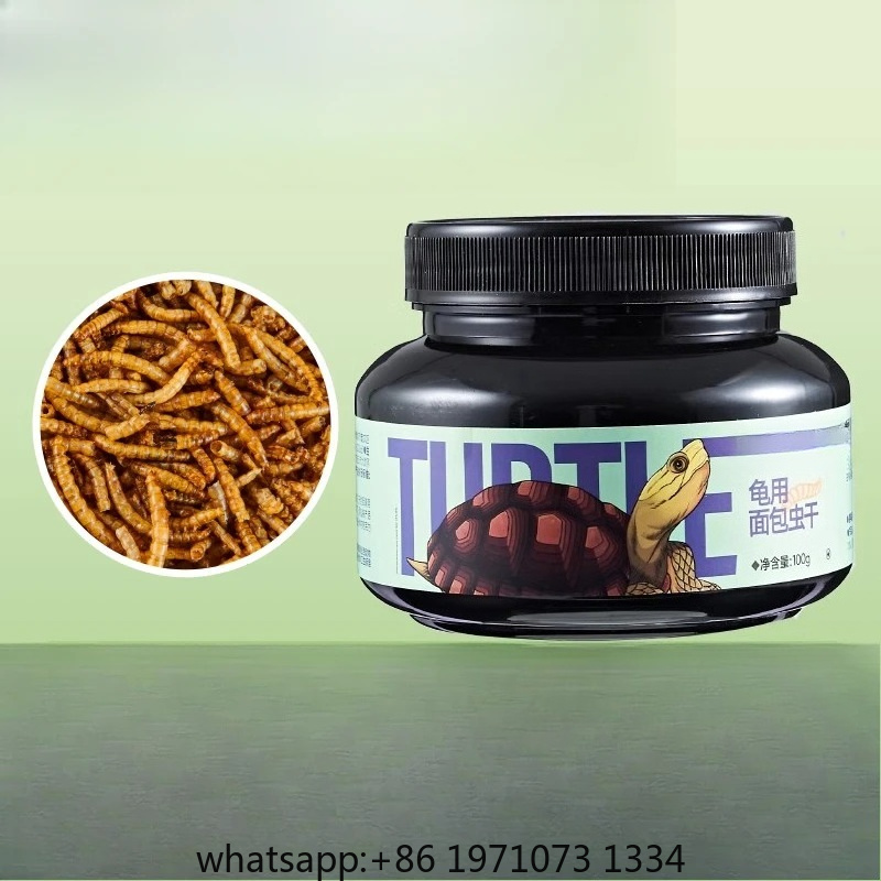 Корм для черепах: Высокобелков – обзор и цена Food Snacks With Protein