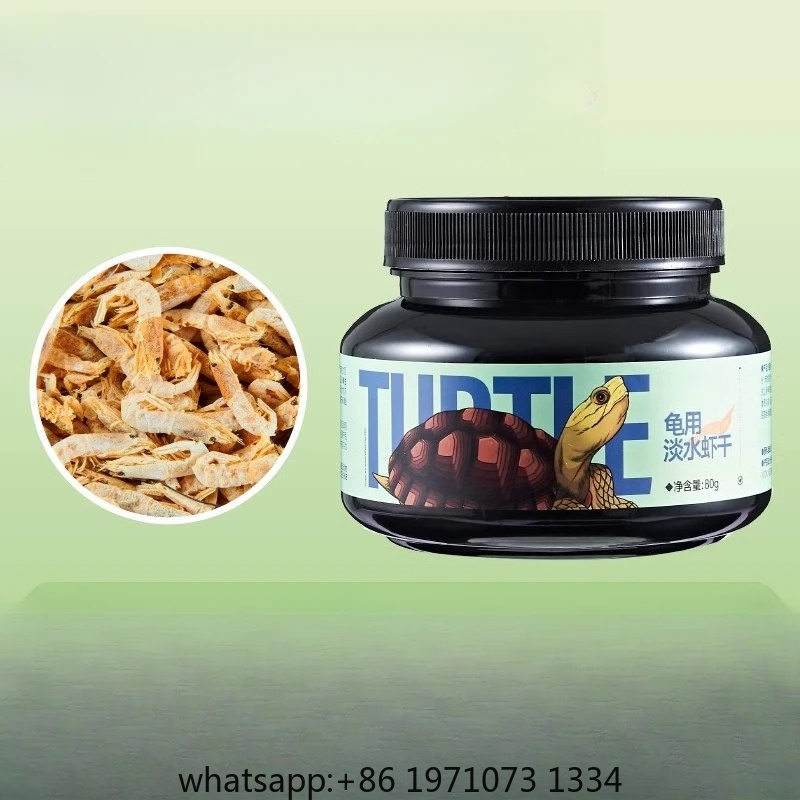Корм для черепах: Высокобелков – обзор и цена Food Snacks With Protein