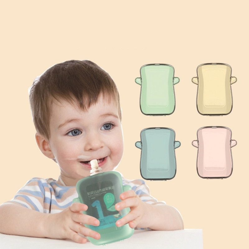 Контейнер Sippys герметичное р – обзор и цена Food Snacks For Toddlers